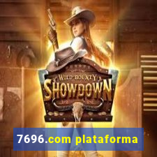 7696.com plataforma